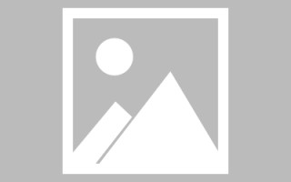 柳林网站平台团队搭建方案（网站平台团队搭建方案设计）
